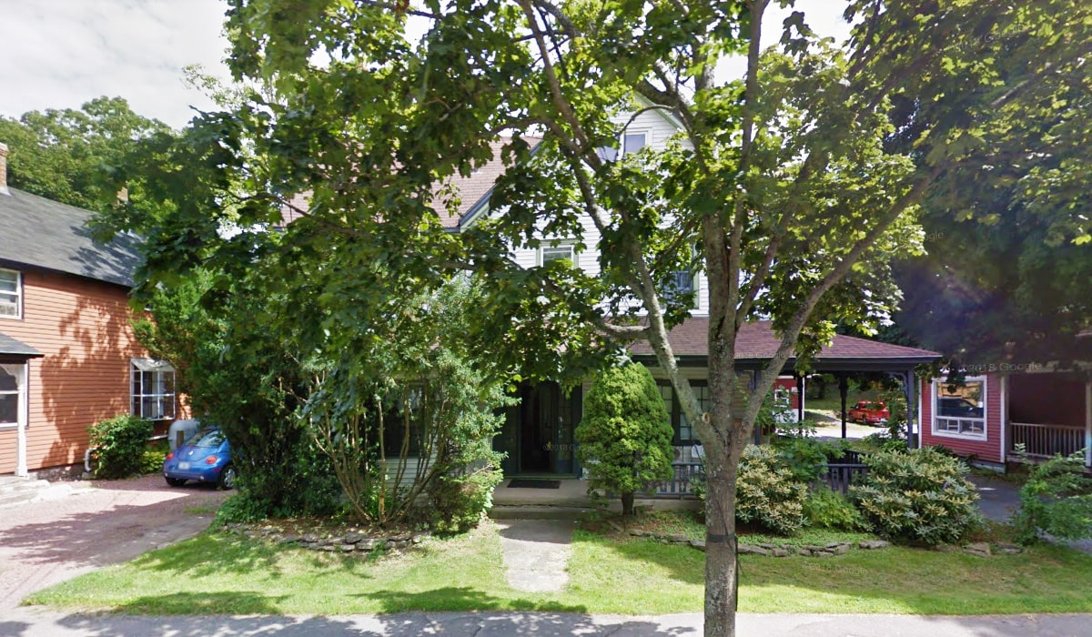 48 Hawthorne Street Stephenson Property Management